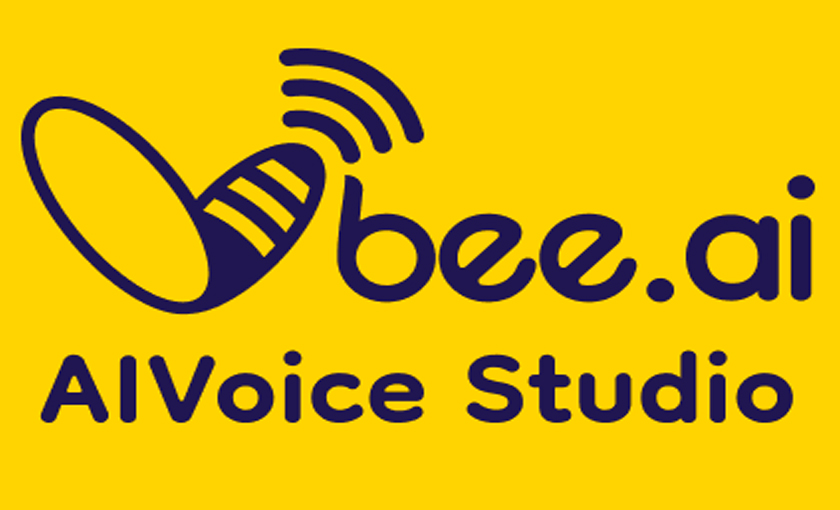 Vbee-la-gi - Vbee là gì và phù hợp với ai? Vbee-la-gi - Vbee là gì và phù hợp với ai?