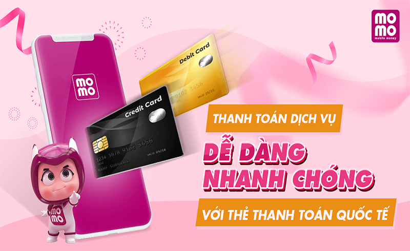 Momo - Momo là gì và phù hợp với ai?