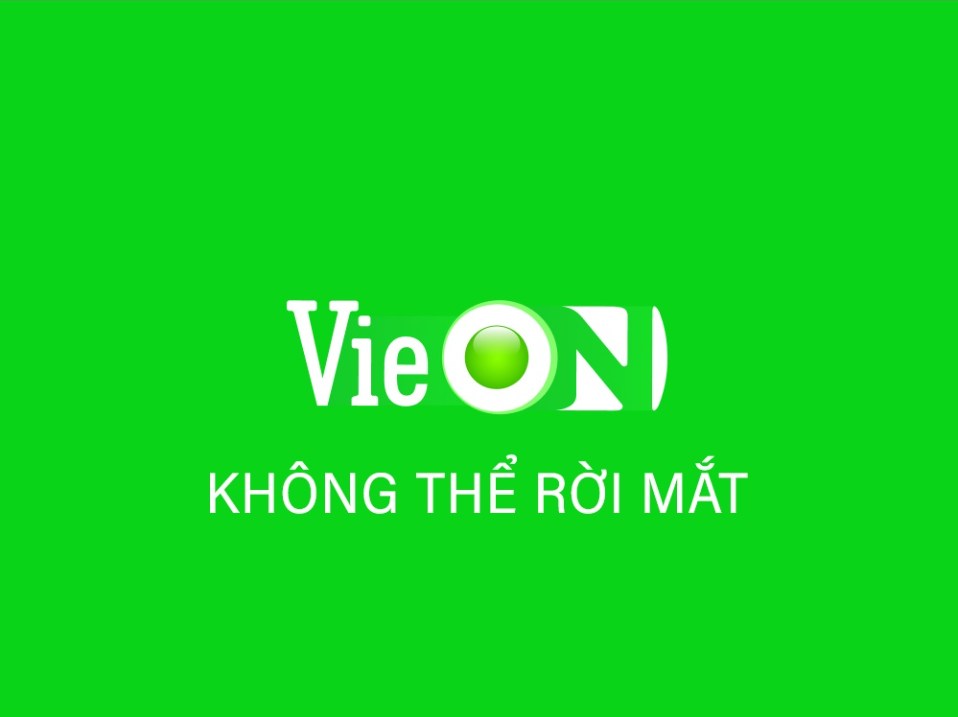 Vieon - So sánh với Netflix và FPT Play Vieon - So sánh với Netflix và FPT Play