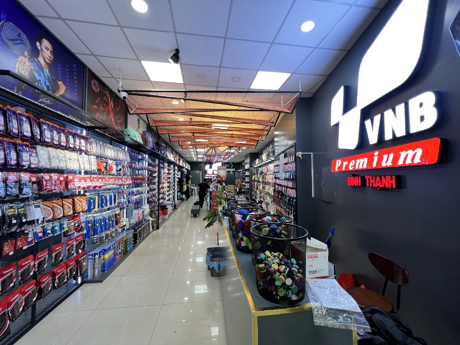 Vnb - Lịch sử và vai trò của đồng tiền Việt Nam
