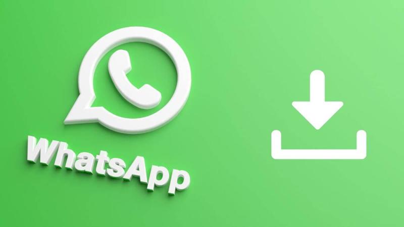 Whatsapp web - Kiểm tra internet và tải lại trang Whatsapp web - Kiểm tra internet và tải lại trang