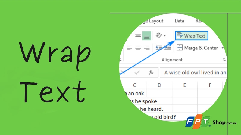 Google Sheet - Chia sẻ đúng người, đúng quyền