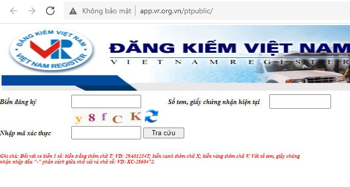 Kiểm tra phạt nguội - Nộp phạt trên cổng dịch vụ công Kiểm tra phạt nguội - Nộp phạt trên cổng dịch vụ công