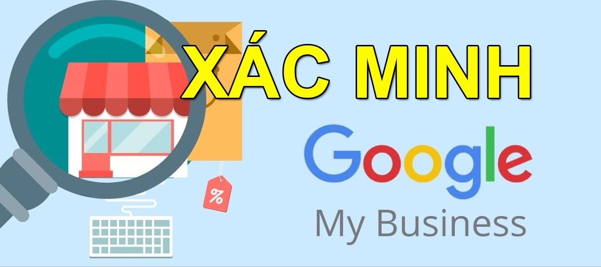 Doanh nghiệp của tôi - Quản lý đánh giá khách hàng