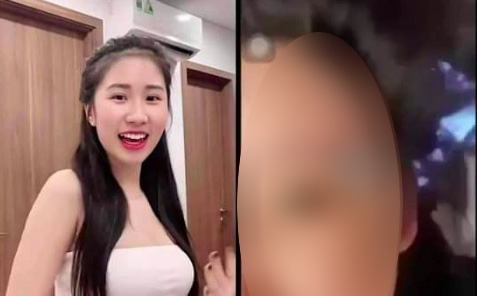 Clipphot - Cách theo dõi Clipphot và clip hot mới nhất