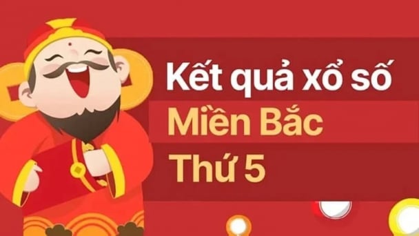 Du doan xsmb - Soi cầu theo đầu đuôi lô tô
