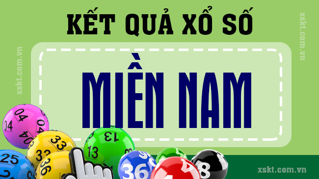 Sxnm - Cách dò vé hạn chế sai sót