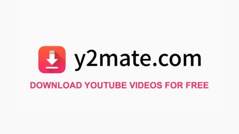 Y2mate - Y2mate là gì và dùng để làm gì?