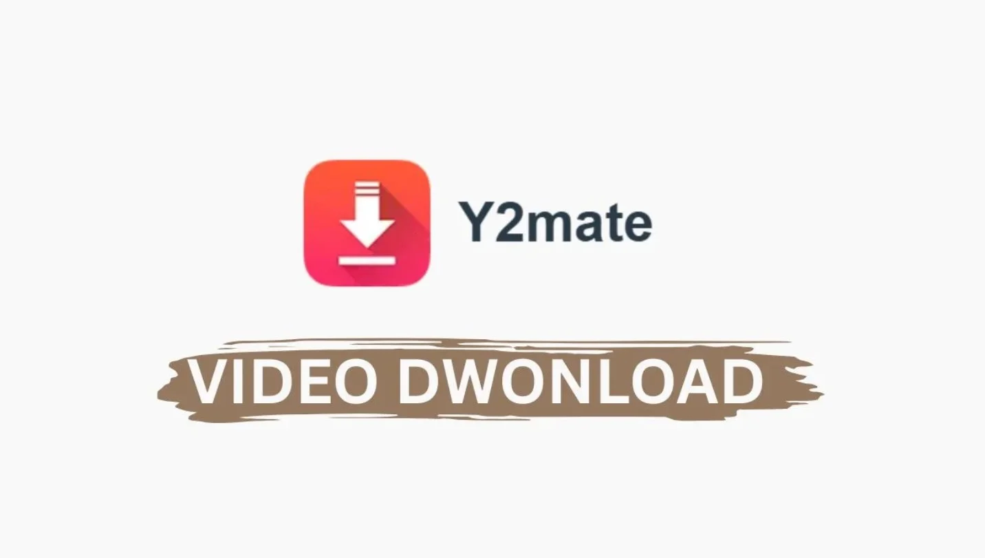 Y2mate - Dán link và chọn định dạng