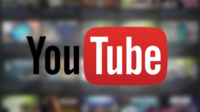 Youtube Music - Gói miễn phí và Premium khác nhau thế nào? Youtube Music - Gói miễn phí và Premium khác nhau thế nào?