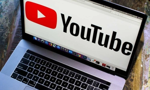 Youtube Music - So sánh với Spotify và Zing MP3 Youtube Music - So sánh với Spotify và Zing MP3