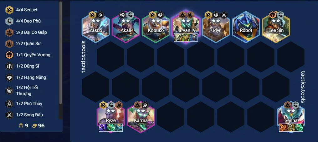 Meta - Metaverse và AI trong chiến lược phát triển