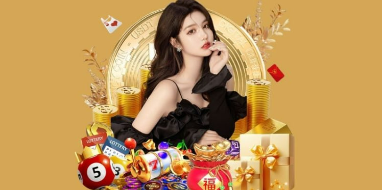 Khuyến mãi 8xbet — Ưu đã độc quyền từ nhà cái