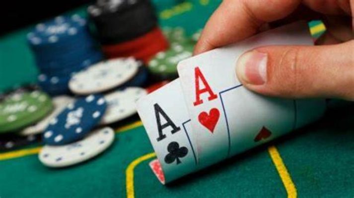 RUMMY - TRÒ CHƠI SẮP XẾP SÁNG TẠO