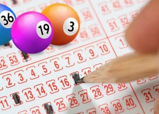 Xổ số miền Bắc khác xổ số miền Nam ở điểm nào